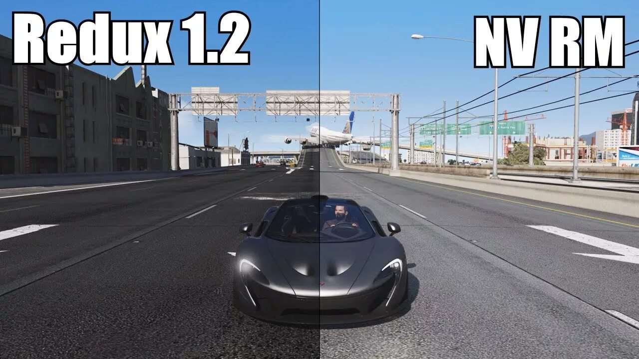 Redux 1.1. Natural vision remastered gta 5. гта 4 natural vision. naturalvision vs redux gta 5. natural vision remastered.