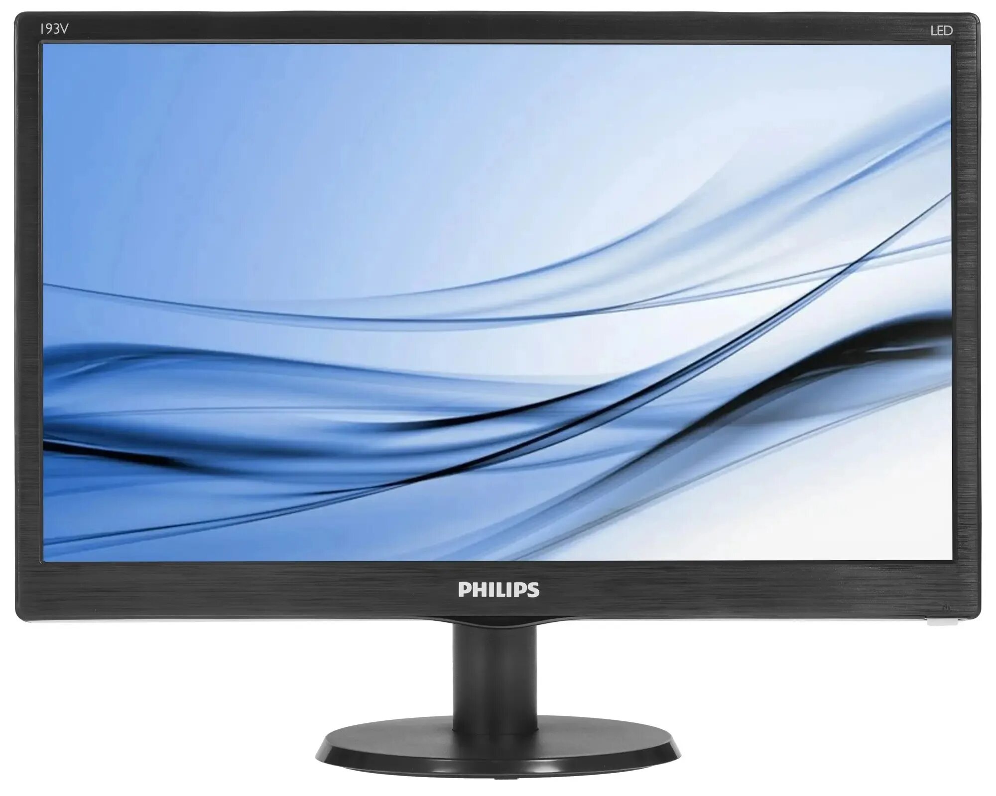 Монитор Philips 241b7qubheb. Монитор Philips 243v7qdab. Philips 241b7qubheb/00. Монитор 23,8" Philips 241v8la. Филипс 227