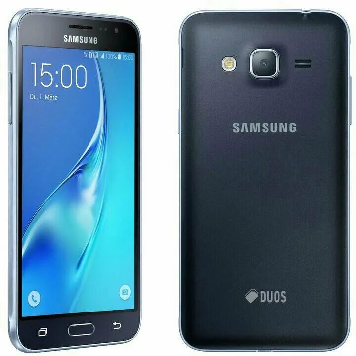 Samsung galaxy j3 купить. Samsung Galaxy j3 2016. Samsung Galaxy j36. Самсунг галакси j3 2016. Самсунг галакси Джи 3 2016.