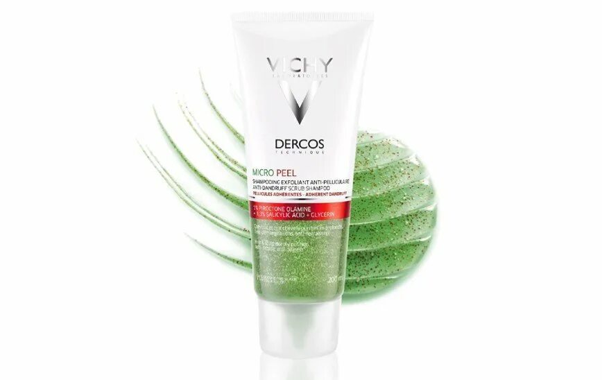 Dercos пилинг. Виши деркос микропил шампунь. Dercos пилинг. Dercos пилинг. Vichy dercos micro peel 3-в-1 шампунь-пилинг 200мл.