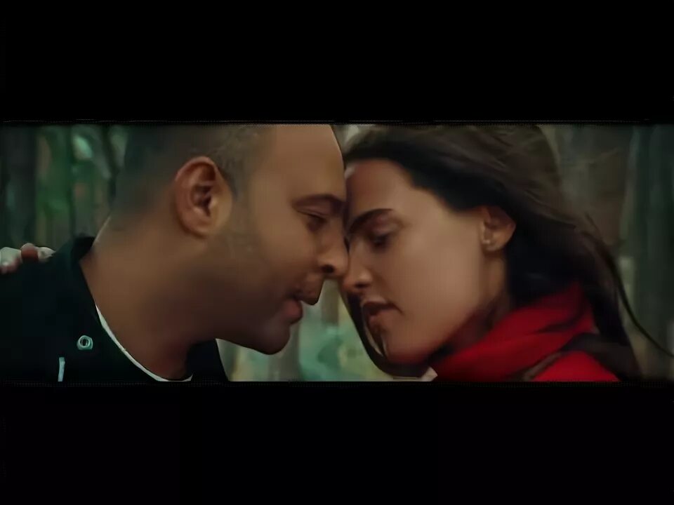 Dooset daram араш. Arash helena 2022. Араш 2024. Хелена юсефссон и араш. Араш певец.