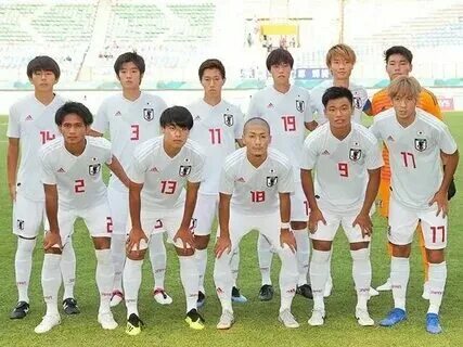 Wikwik jepang terbaru. Wikwik jepang terbaru. Wikwik jepang terbaru. Wikwik jepang terbaru. Wikwik jepang terbaru.