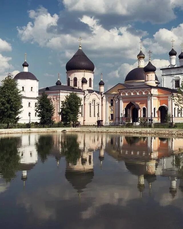Вознесенская давидова пустынь. Монастырь давидово-вознесенская пустынь. Вознесенская давидова монастырь. Вознесенская давидова монастырь. Воскресенск давидова пустынь.