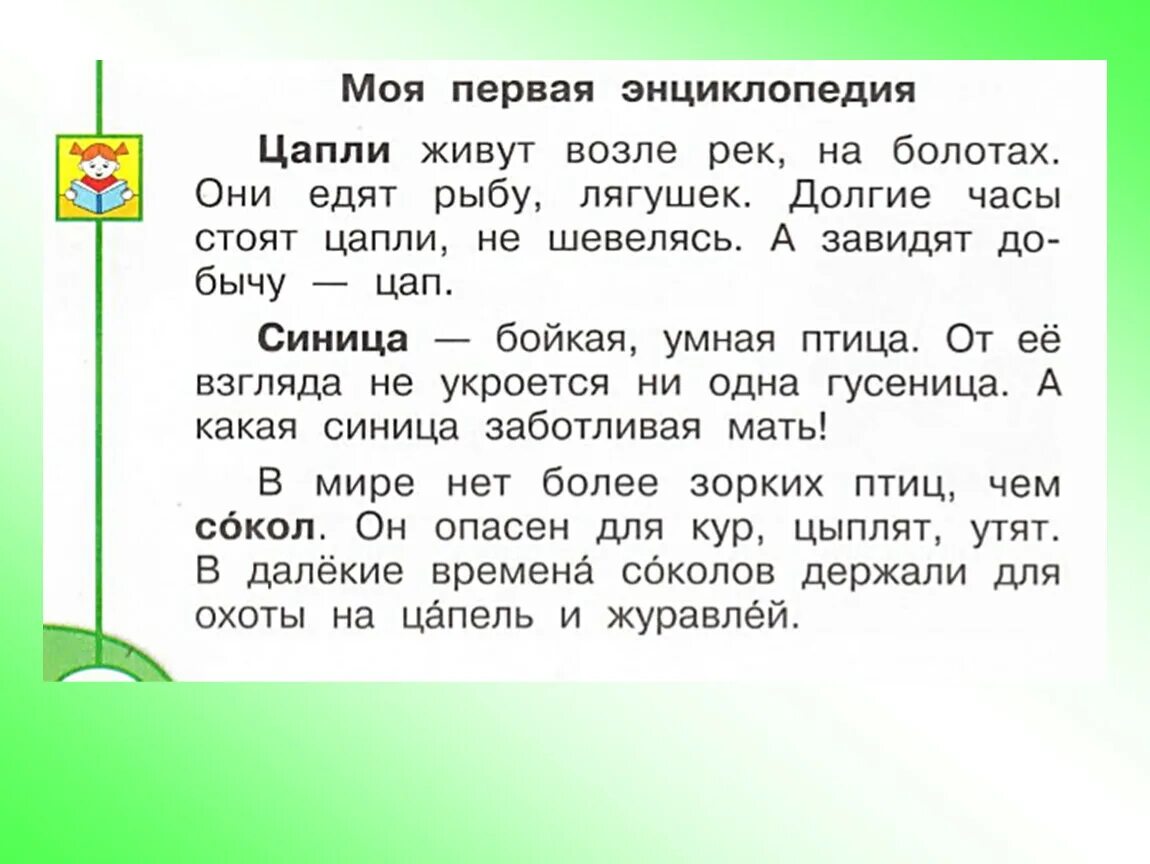 Составить ц. Текст с буквой ц. Текси для 1 класса буква ц. Чтение 1 класс буква ц. Тексты с буквой ц для 1 класса.