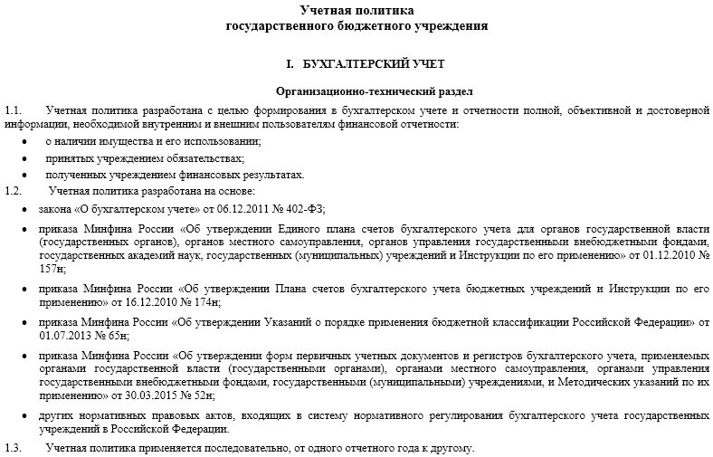 Усн ограничения по выручке 2025. Усн ограничения по выручке 2025