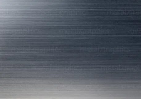 Gray metallic