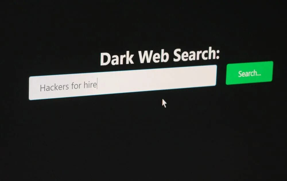 Searching the web for. Searching the web for
