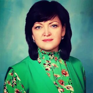 Табор тулун