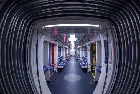 86 метров