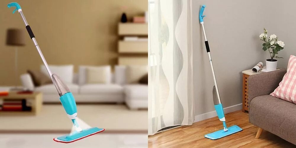 RZ-462 швабра с распылителем healthy Spray Mop. Швабра с распылителем healthy Spray Mop. Швабра со встроенным распылителем healthy Spray Mop. Швабра Spray Mop (спрей МОП).