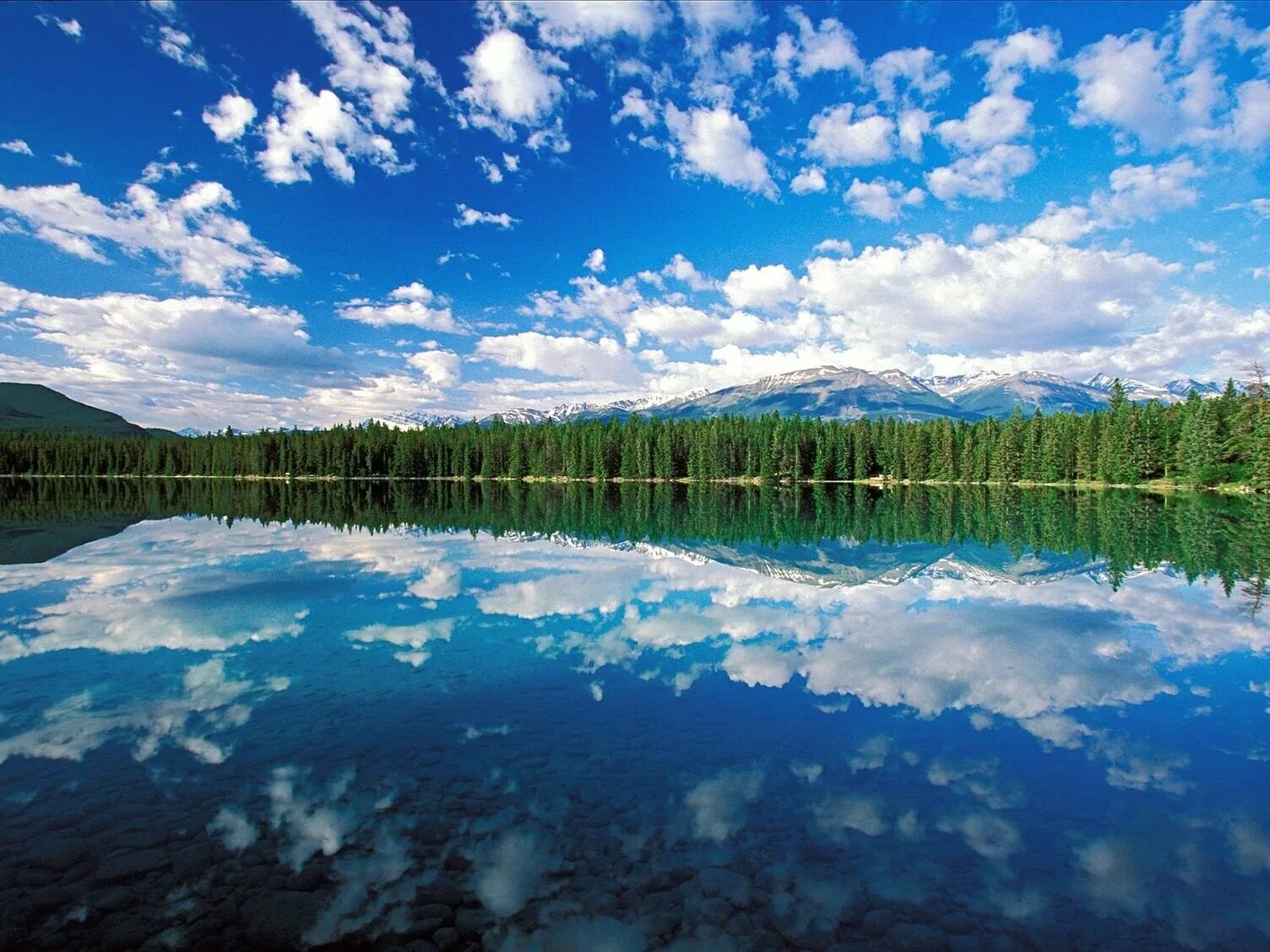 Озеро оушен Вайоминг. Озеро Нерское. Озеро эддинг. Красота воды. Озеро большое чистое