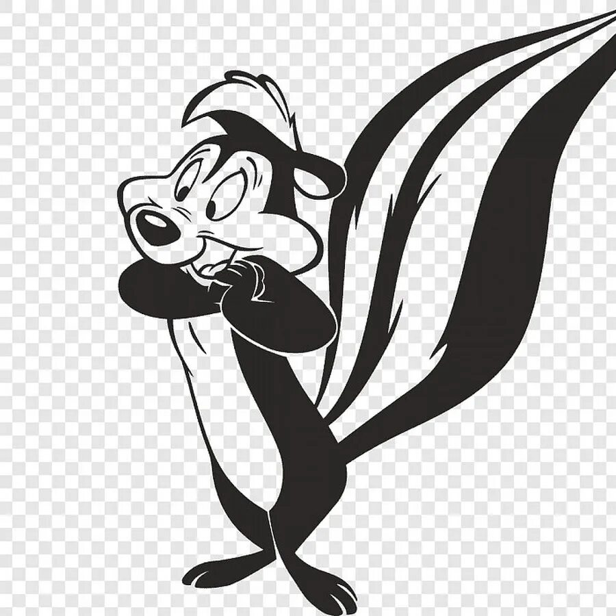 Pepe le pew. Pepe le pew. Луни тюнз шоу пепе ле пью. Луни тюнз пепе ле пью. Looney tunes скунс пепе.