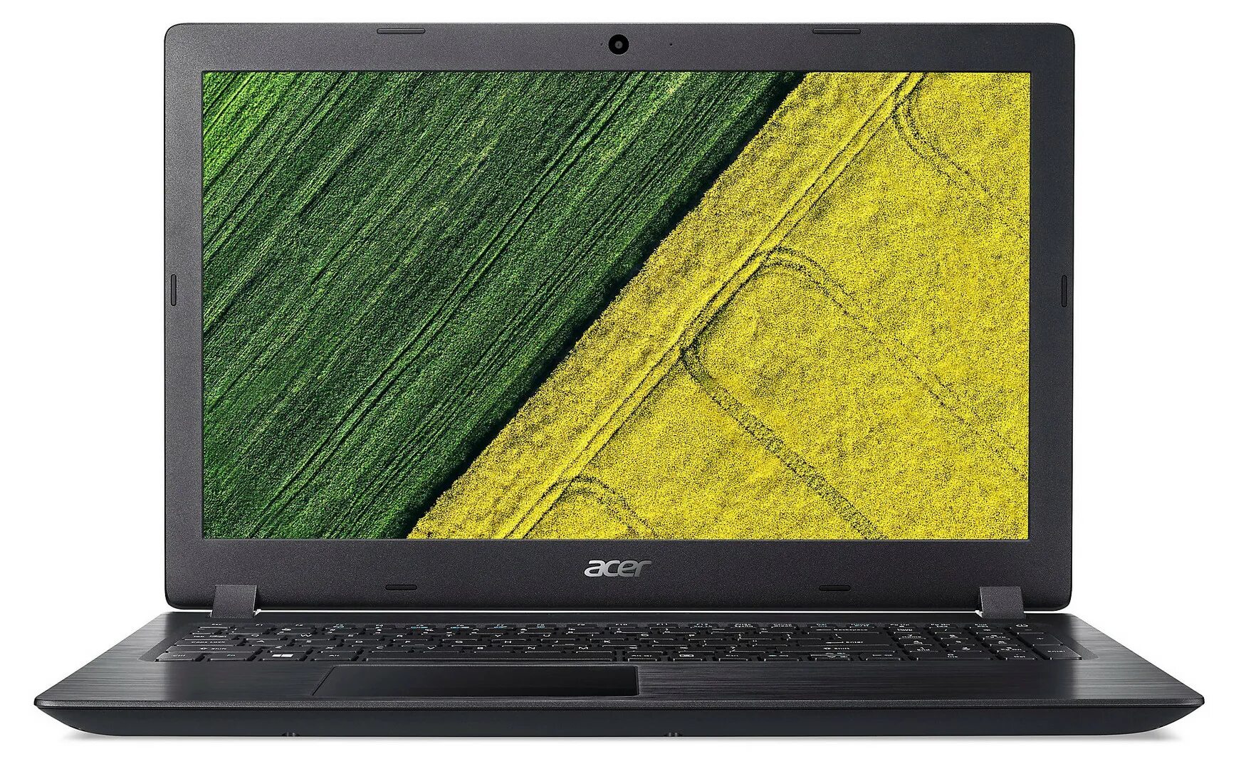 Acer 3 a315 53. Acer aspire a315. acer aspire 3 a315. ноутбук acer swift sf314-52. ноутбук acer aspire 5 a515.