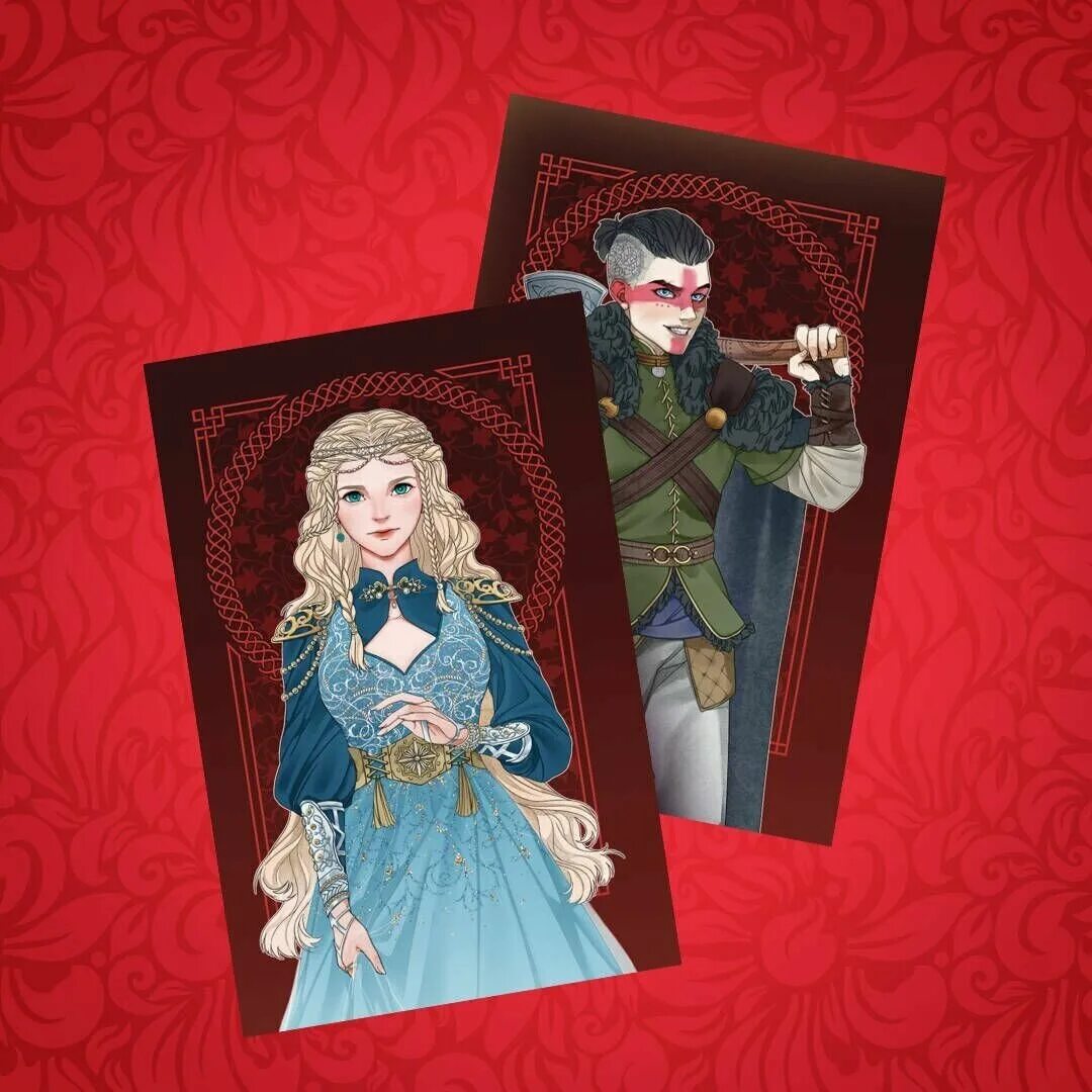 Иллюстрации рубиновый лес. Рубиновый лес книга арты. Рубиновый лес арты. Рубиновый лес книга. Рубиновый лес солярис.