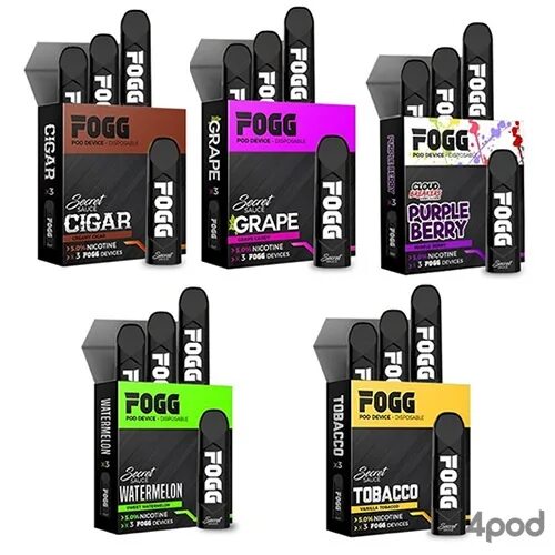 Device cal. Одноразовая сигарета электронная mint blast. Device 50. Garmin логотип. Device 50.