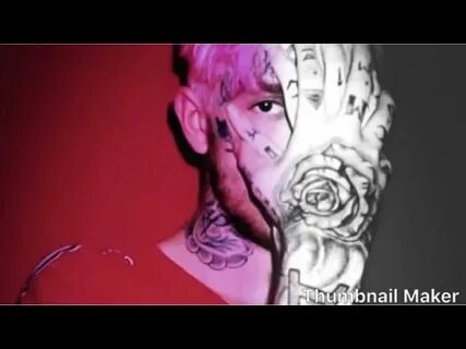 Peep see