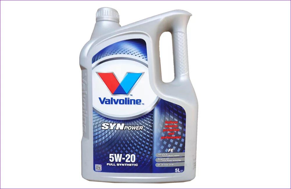 Масло synpower 5w30. Valvoline SYNPOWER Fe 5w-30. Valvoline 5w30 c4. Моторное масло Valvoline SYNPOWER MST c4 5w-30 5 л. 872556 Valvoline.