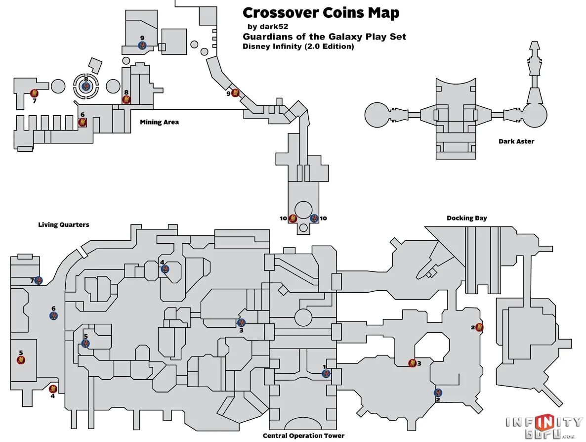 Infinity blade 2 карта. Halo infinite черепа карта. Карты оптима visa infinite. Halo infinite карта аванпостов. Infinite lagrange легкий корвет.