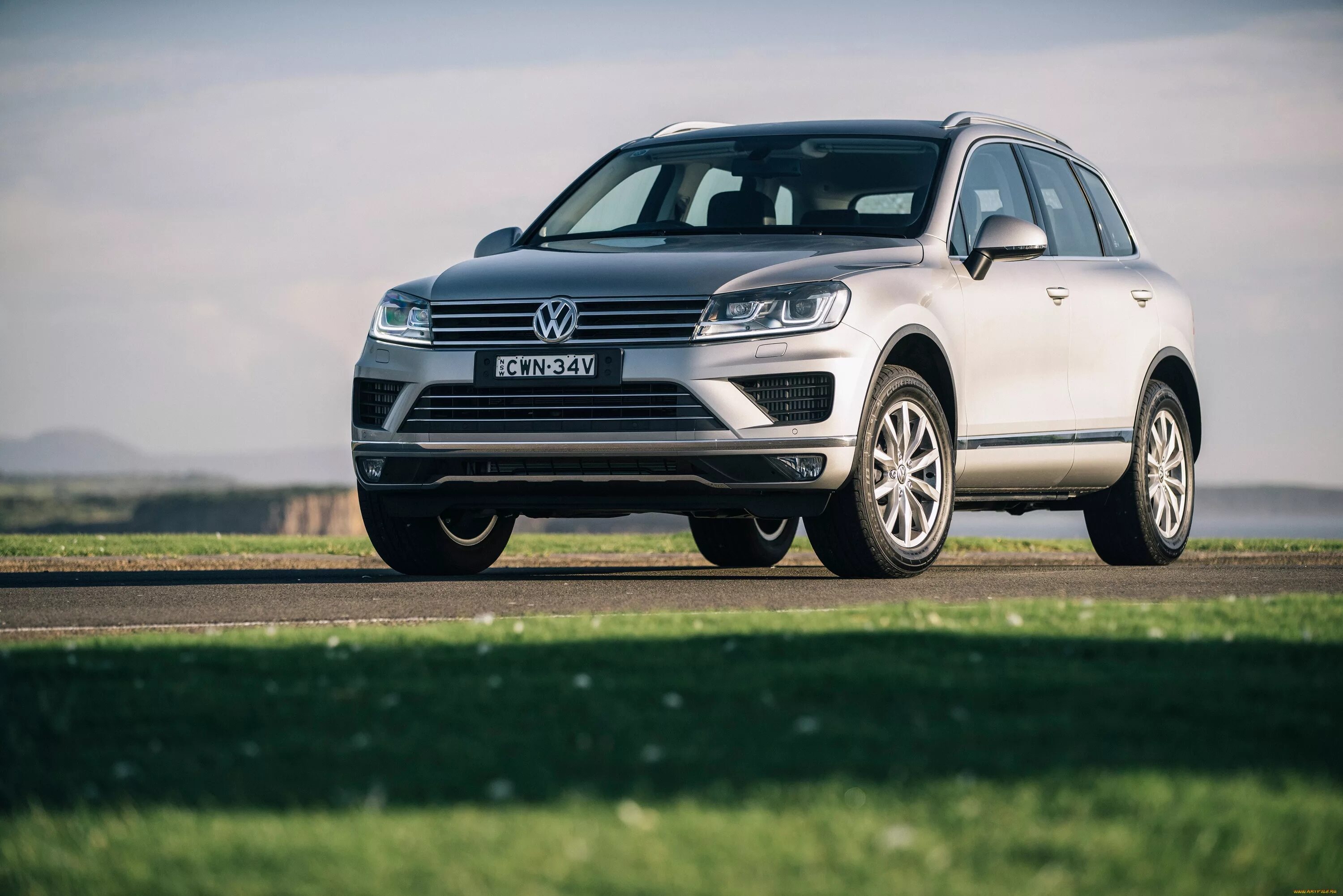 Volkswagen v6. Фольксваген Туарег 2015. VW Touareg 2015. Фольксваген Туарег v6. Volkswagen Touareg v6 TDI.