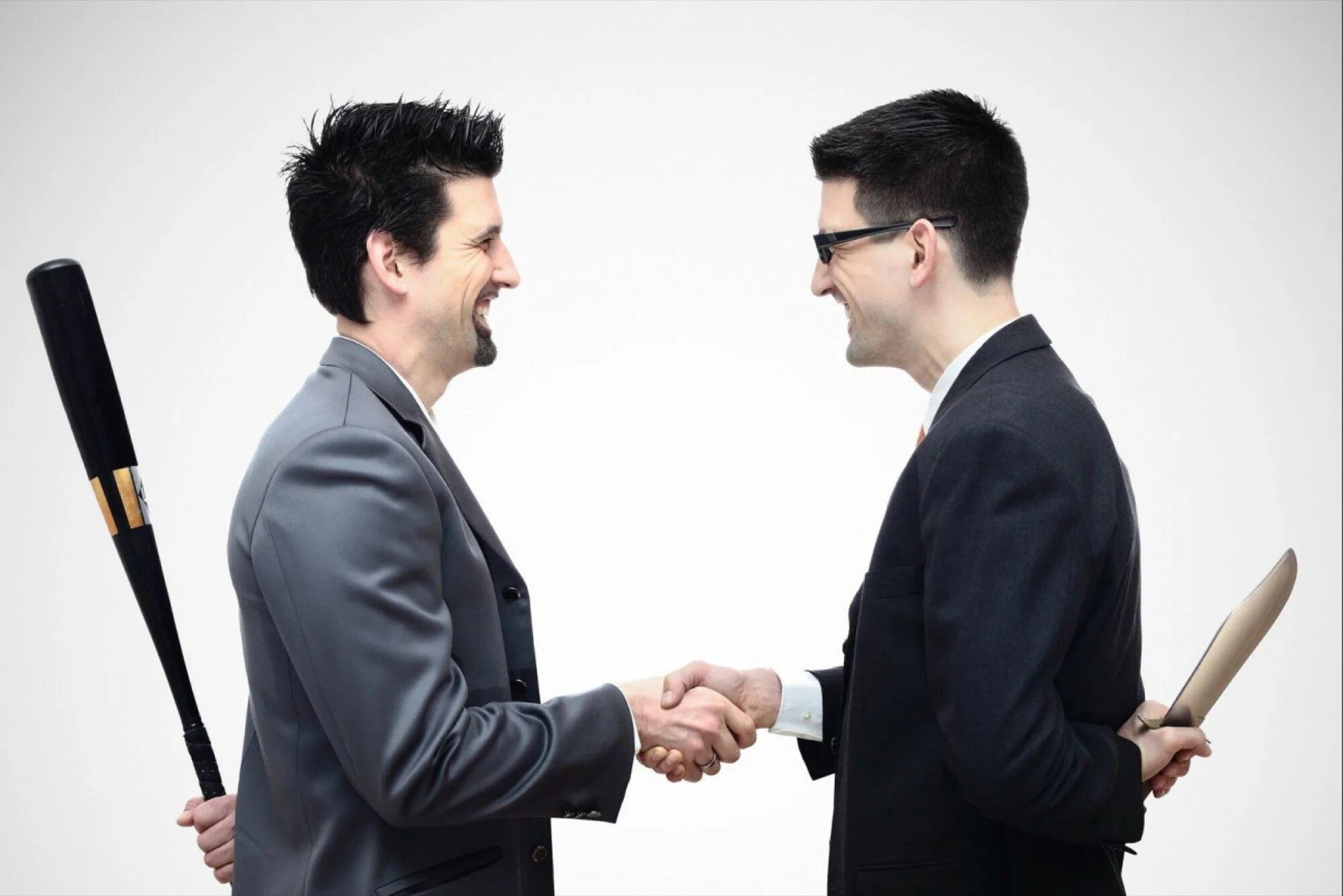 Современные теории элит. Пассивное меньшинство. Активное меньшинство правит пассивным большинством. Манипуляция общественным мнением. Пассивное меньшинство.