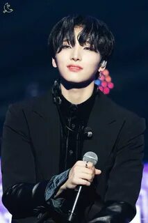 Oneus сохо