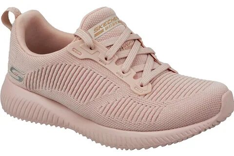 Skechers bobs