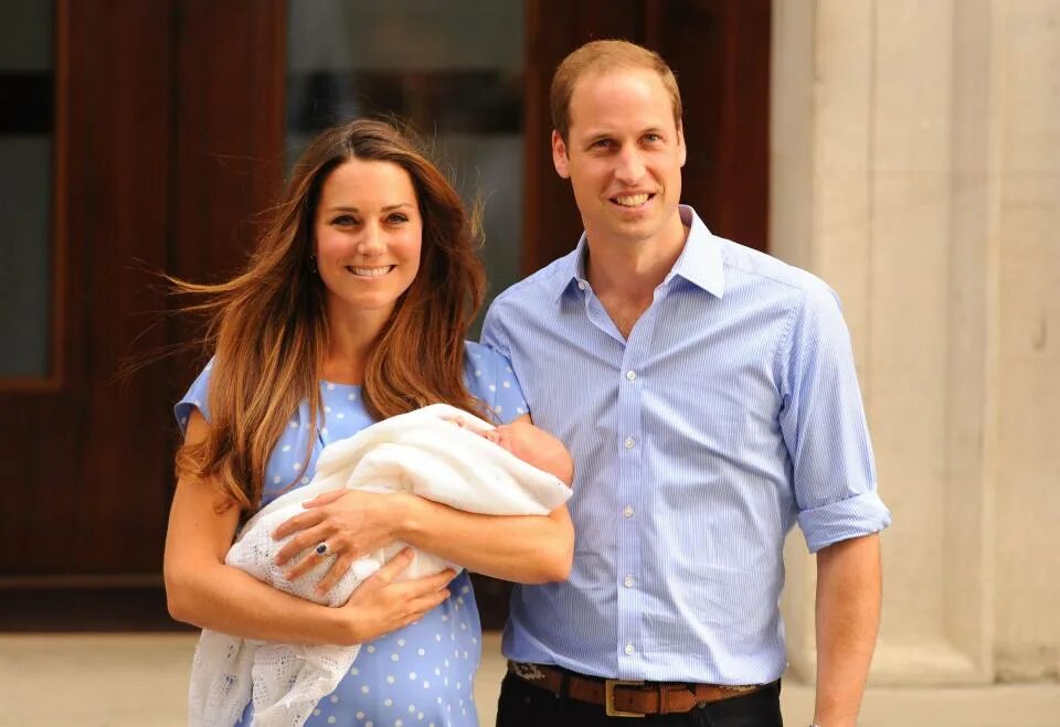 Третий брак и третий сын. Уильям и Кейт Миддлтон. Принц Вильям и Кейт Миддлтон. Кейт и Уильям фото. Семья принца Уильяма и Кейт Миддлтон.