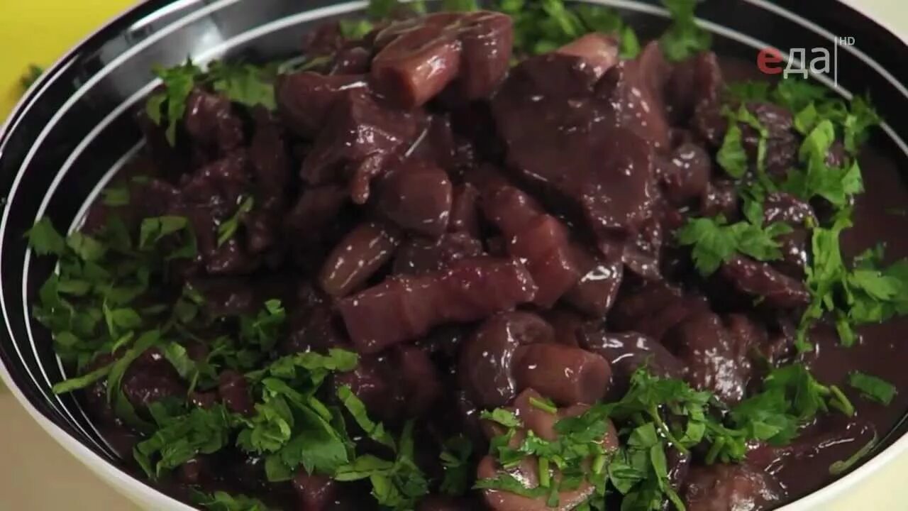 Лазерсон говядина рецепты. Мясо по бургундски. Томленая говядина лазерсон. Мясное искушение. Лазерсон говядина рецепты.