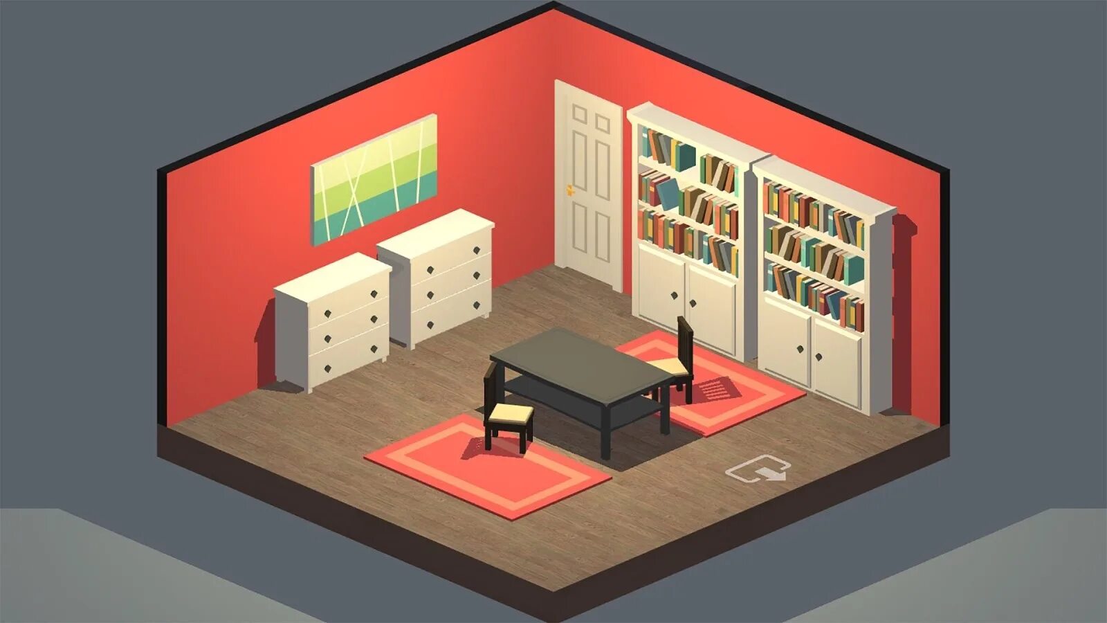 Tiny room stories. Tiny room stories: town mystery. tiny room игра. игра tiny room stories town. the room (игра).