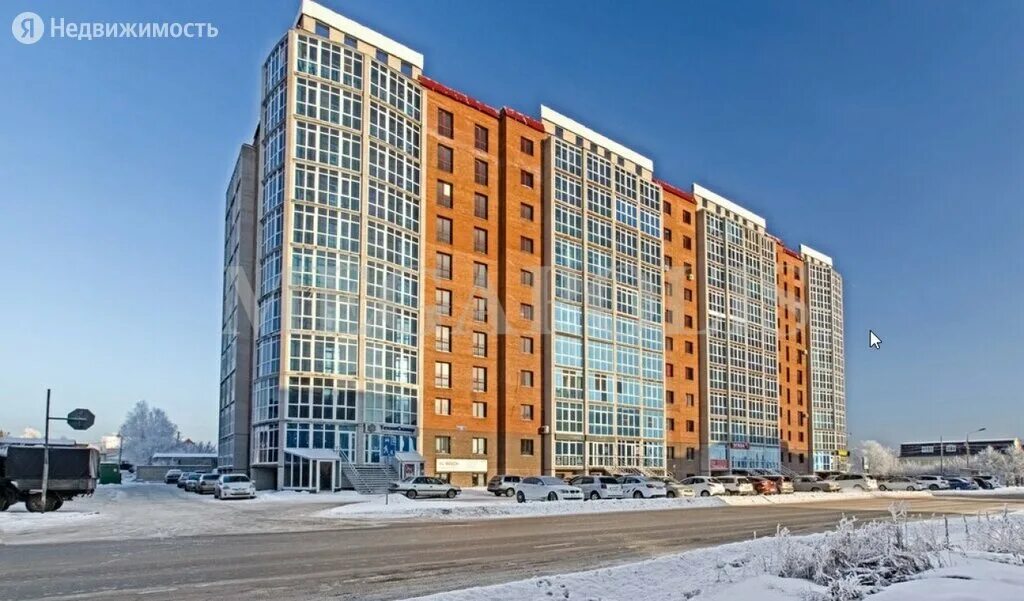 Улица октябрьская 157 в омске. Ул. Октябрьская 159 омск на карте. Октябрьская 159. Октябрьская 159 омск.
