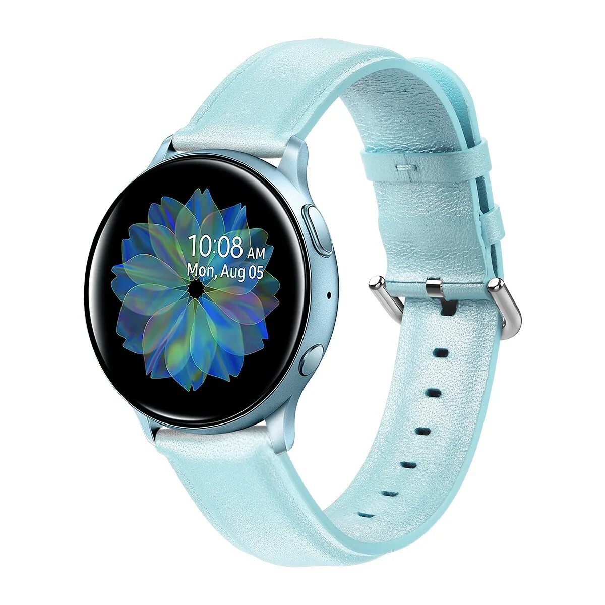 Ремешок samsung watch active 2. Ремешки для самсунг галакси вотч актив 2. samsung galaxy watch active 2. ремешок для samsung galaxy active 2. самсунг галакси вотч актив 2 40 мм.