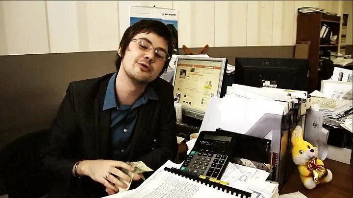 Вася видео. Вася обломов многоходовочка. Вася обломов 2022. Вася видео. Вася видео.