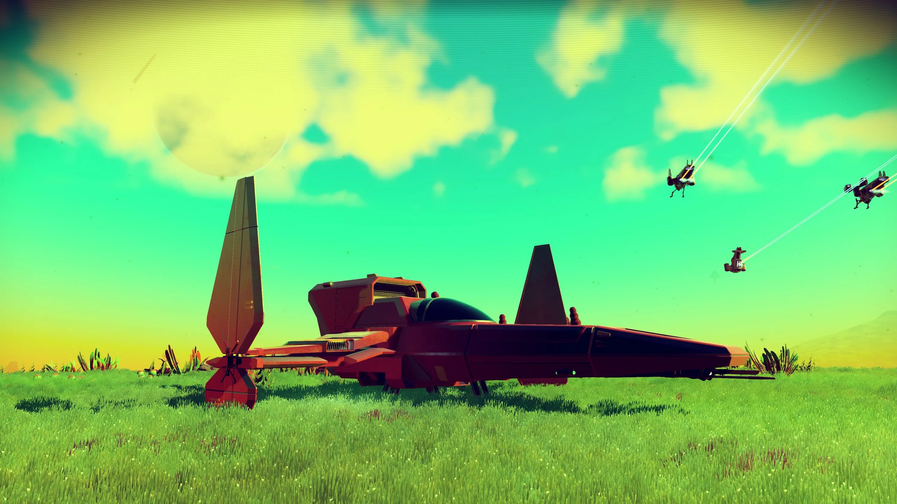No man s sky модули. No man&#039;s sky 4к. no man sky 1. обои no mans sky 4к. кзкт no man sky.