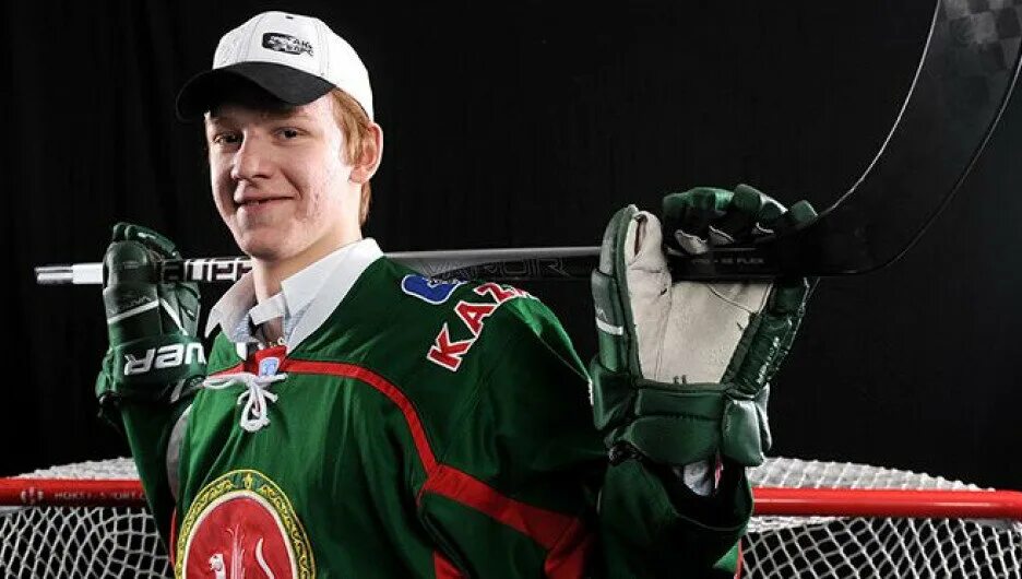 Свечников ак барс. Свечников ак барс. Андрей свечников ак барс. Евгений свечников сан хосе. Свечников ак барс.