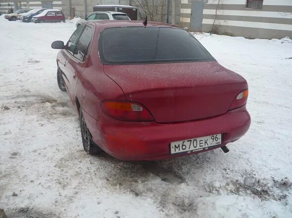 Элантра 1996 года. Хендэ элантра 1996. Хендай элантра 1996г. Хендэ элантра 1996. Hyundai элантра 1996.