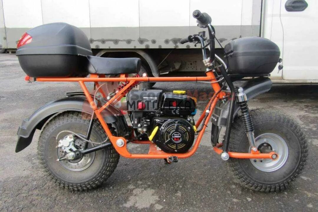 Мотоцикл скаут сафари. Мотоцикл скаут сафари 3. мотоцикл скаут сафари 3-8 bigfoot. мотовездеход скаут сафари. скаут 3 мотовездеход.