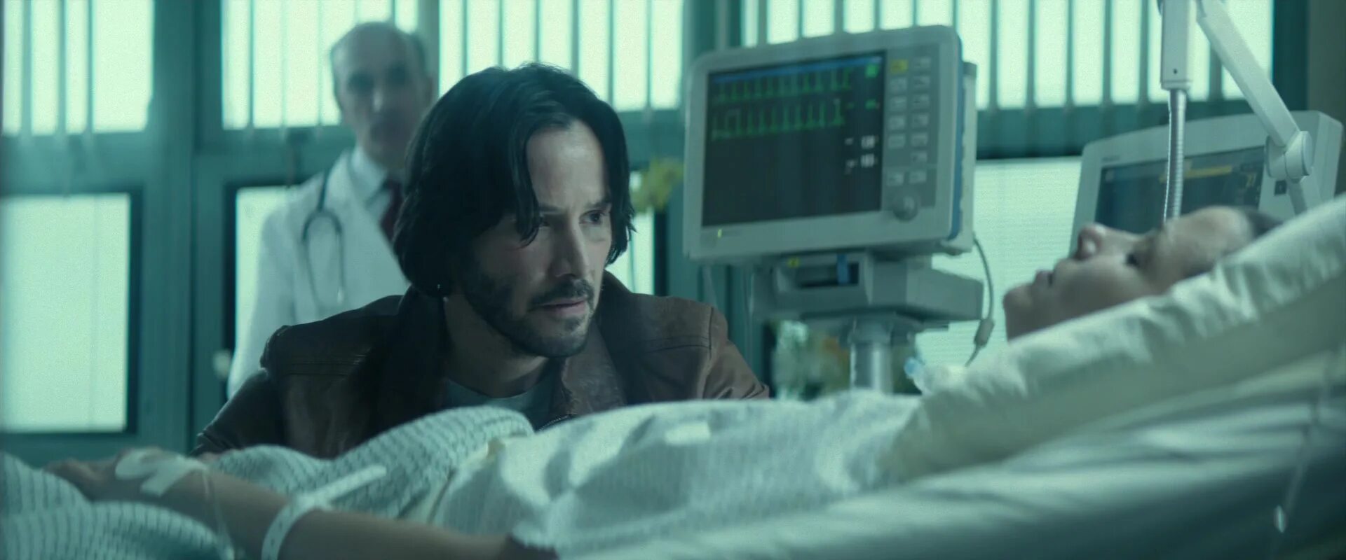 Киану ривз john wick. Актриса из джона уика. Джон уик киану ривз кадры. Бриджит мойнахан джон уик. Жена джона уика.