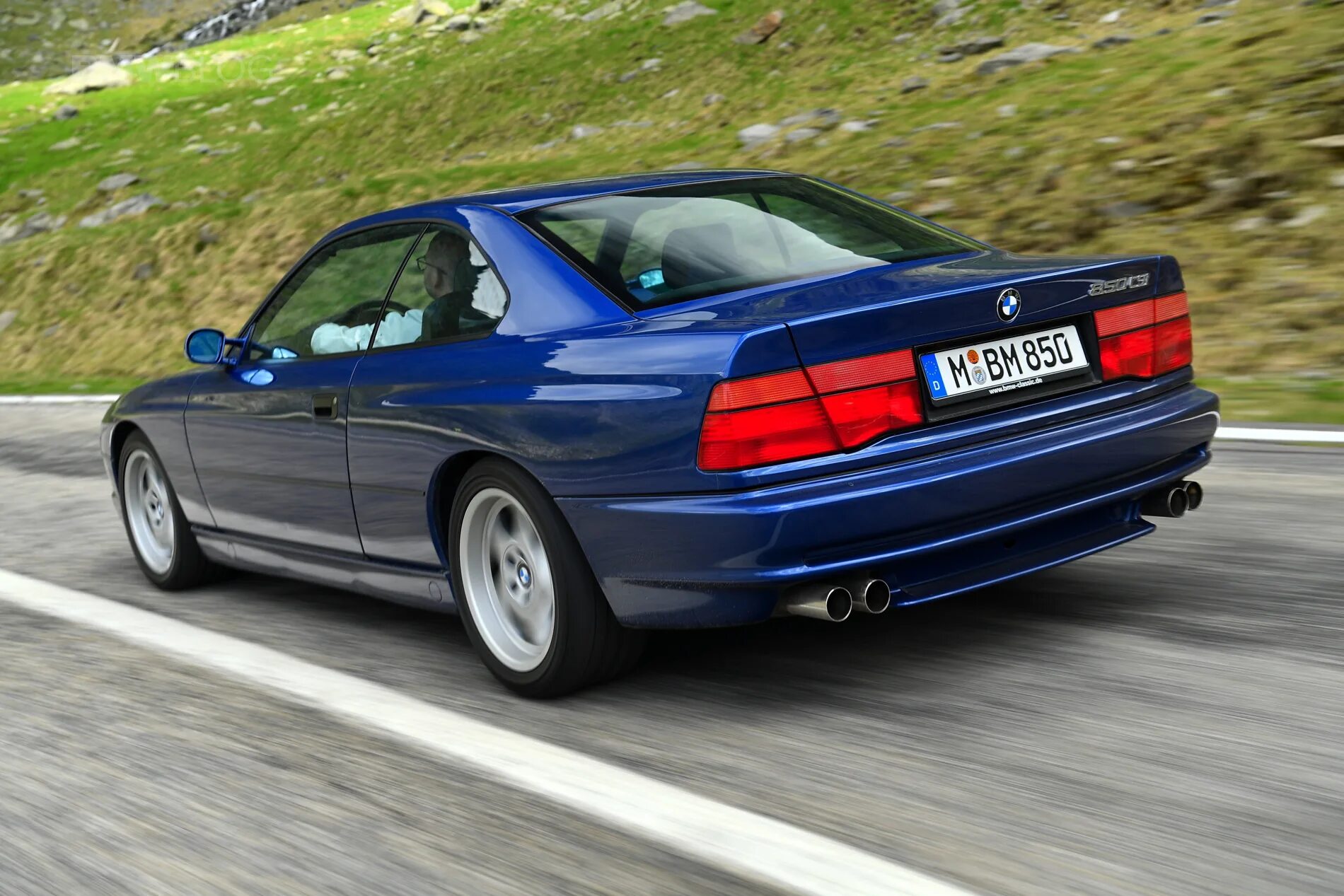 850csi. Bmw 850 csi. bmw e31 850csi. bmw 850csi v12. бмв е31 850 csi.