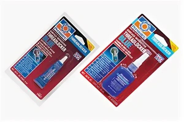 Ids 1007. Ids 1007