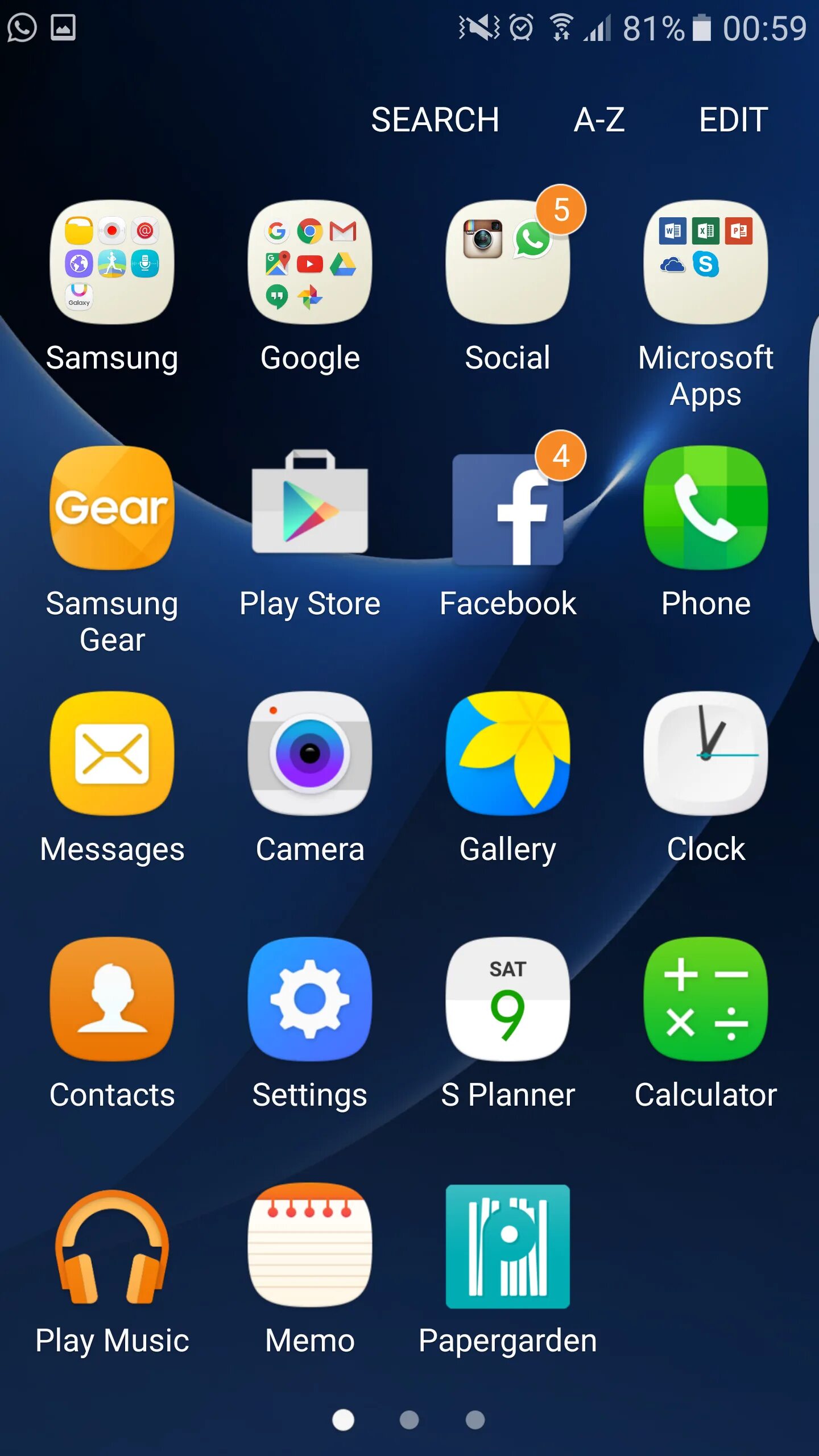 Samsung apps для smart tv. Смарт меню на самсунге. Samsung galaxy a10 стандартные приложения. Стандартные приложения самсунг а32. Samsung galaxy s3 приложение.