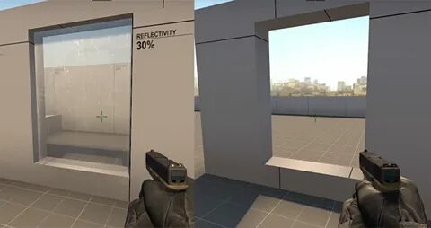 Cs go sdk