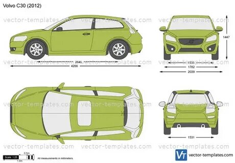 S 30 размеры