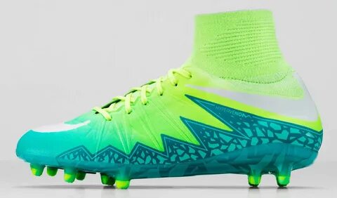 the new hypervenoms 2016