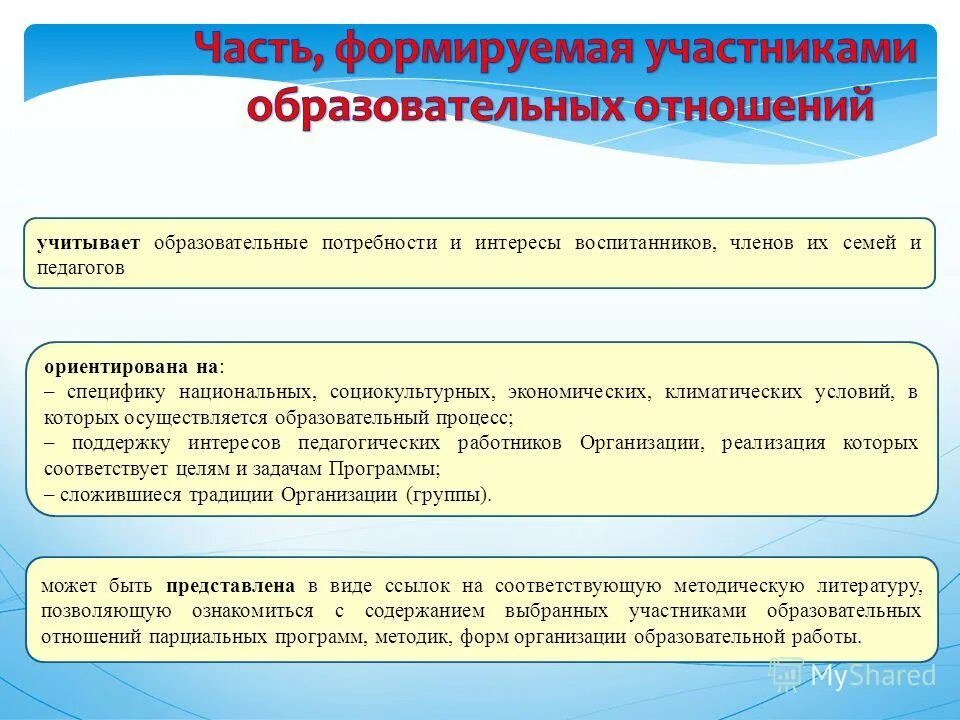 учитывая в отношении