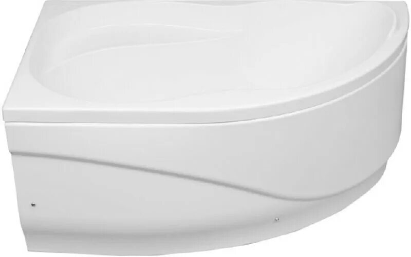 Aquanet graciosa 150x90 r. Ванна poseidon damelia. Ванна акриловая акватек гелиос 180 см. Ванна kolpa san. Ванна алегра 1500х900 левая.