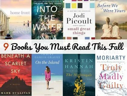 Must reading