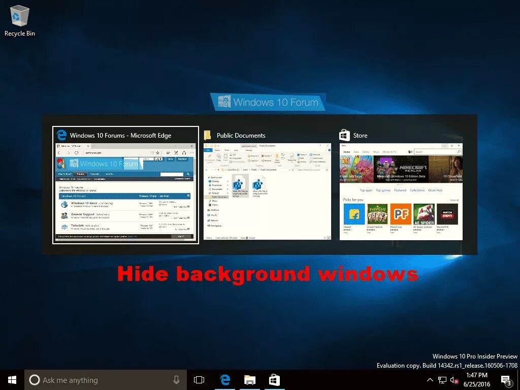 Alt tab windows. Win tab. alt+tab в ос windows. alt tab windows 10. win tab виндовс 10.