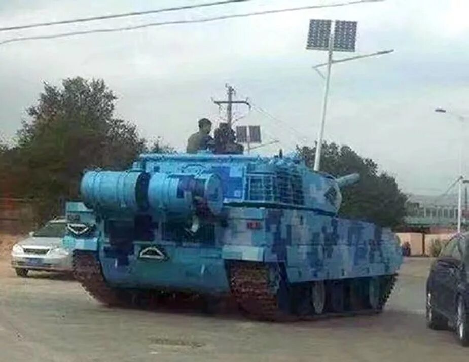 Тип 15 89. Type 15 танк. тип 15 танк. китайский горный танк тип 15. type 15 light tank.