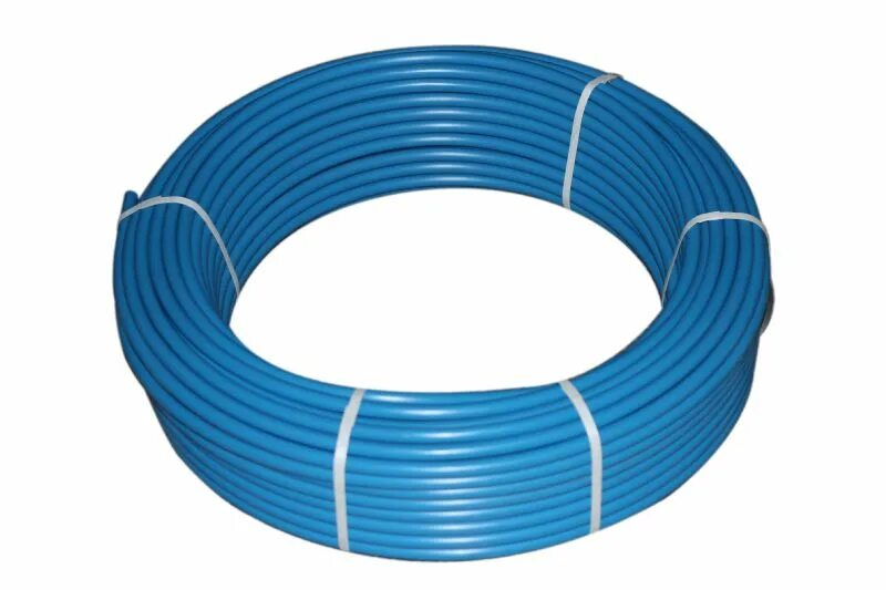 Гофрированная труба для кабель канала d60. 27. Трубка гофрированная для кабеля 4р910. Защитная силиконовая гофра для кабеля 10кв. 12.