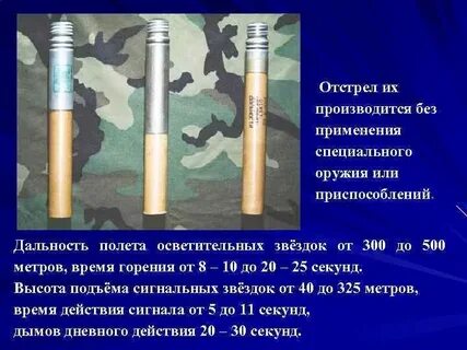 Применяемое мм